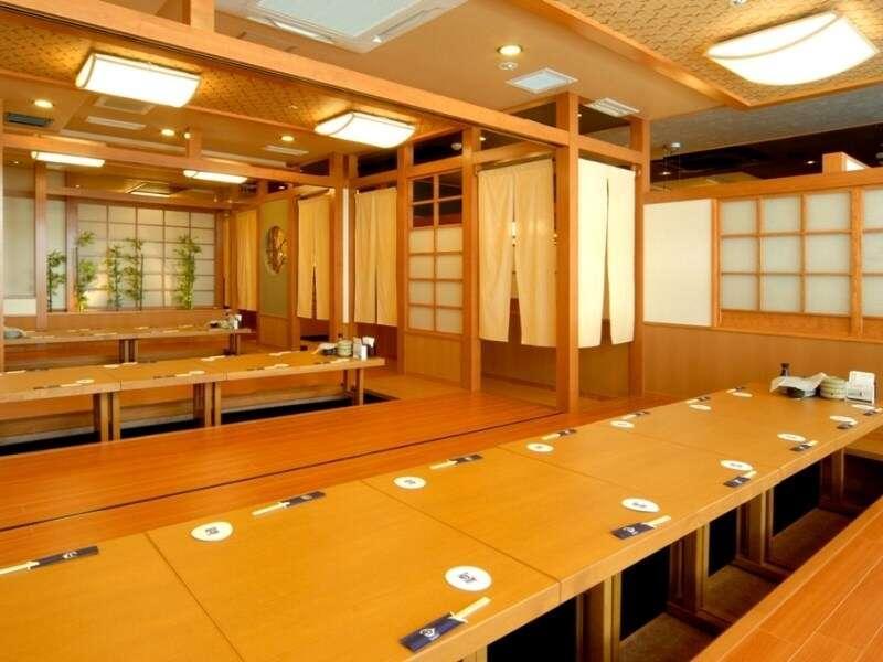 ไดวะ รอยเน็ต โฮเต็ล ฮามามัตสึ Hotel ภายนอก รูปภาพ