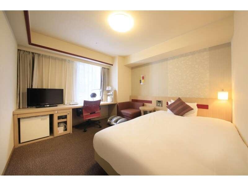 ไดวะ รอยเน็ต โฮเต็ล ฮามามัตสึ Hotel ภายนอก รูปภาพ