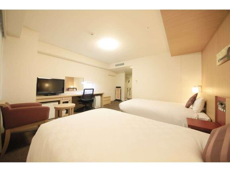 ไดวะ รอยเน็ต โฮเต็ล ฮามามัตสึ Hotel ภายนอก รูปภาพ