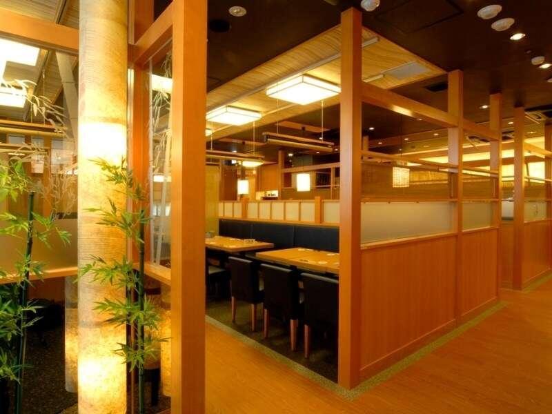 ไดวะ รอยเน็ต โฮเต็ล ฮามามัตสึ Hotel ภายนอก รูปภาพ