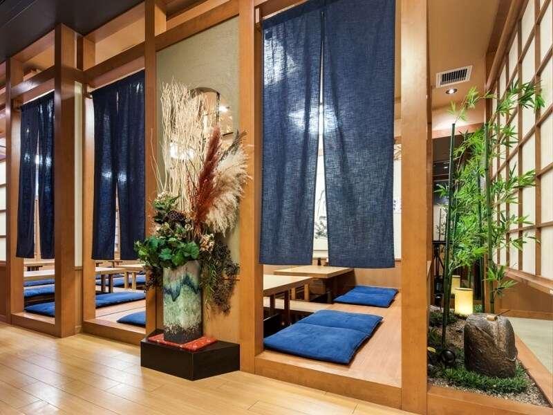 ไดวะ รอยเน็ต โฮเต็ล ฮามามัตสึ Hotel ภายนอก รูปภาพ