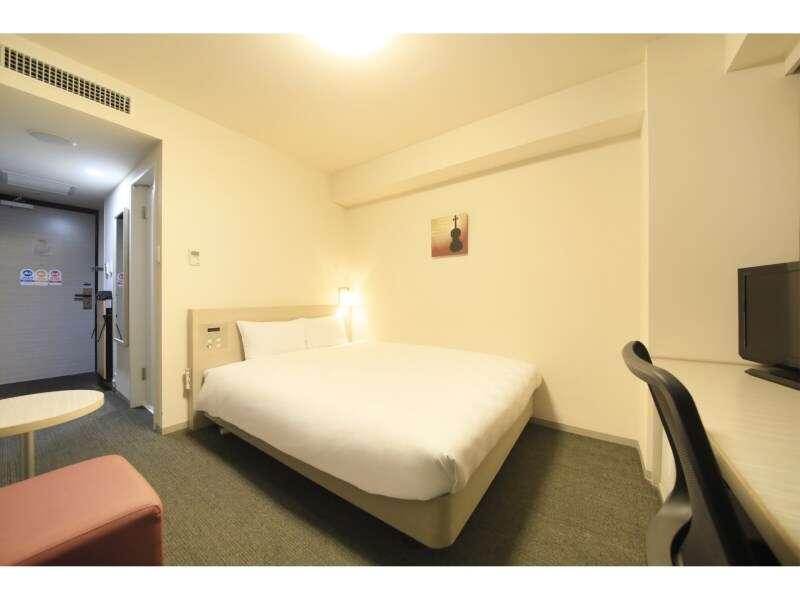 ไดวะ รอยเน็ต โฮเต็ล ฮามามัตสึ Hotel ภายนอก รูปภาพ