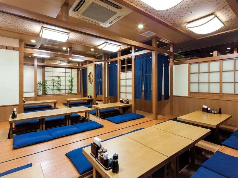 ไดวะ รอยเน็ต โฮเต็ล ฮามามัตสึ Hotel ภายนอก รูปภาพ