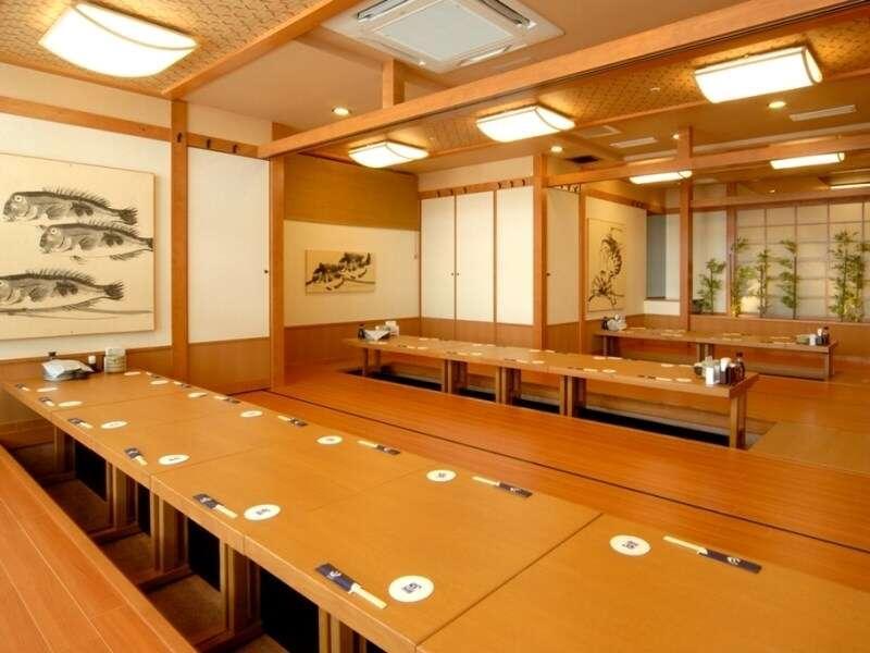 ไดวะ รอยเน็ต โฮเต็ล ฮามามัตสึ Hotel ภายนอก รูปภาพ