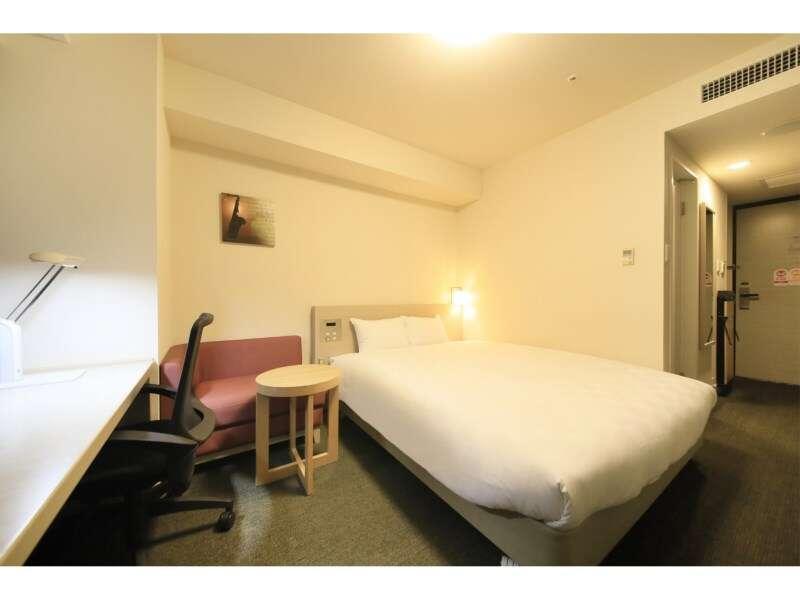 ไดวะ รอยเน็ต โฮเต็ล ฮามามัตสึ Hotel ภายนอก รูปภาพ