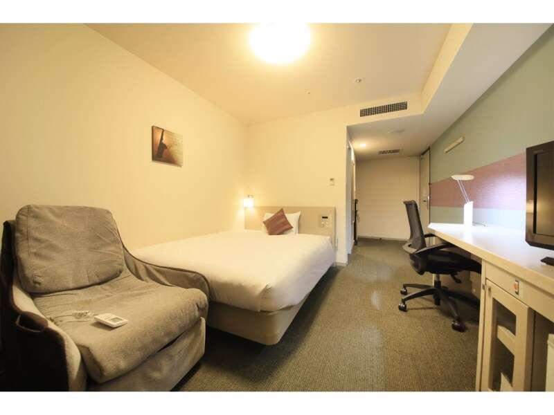 ไดวะ รอยเน็ต โฮเต็ล ฮามามัตสึ Hotel ภายนอก รูปภาพ