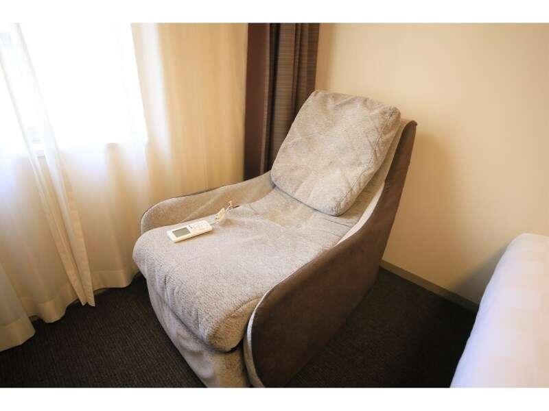 ไดวะ รอยเน็ต โฮเต็ล ฮามามัตสึ Hotel ภายนอก รูปภาพ