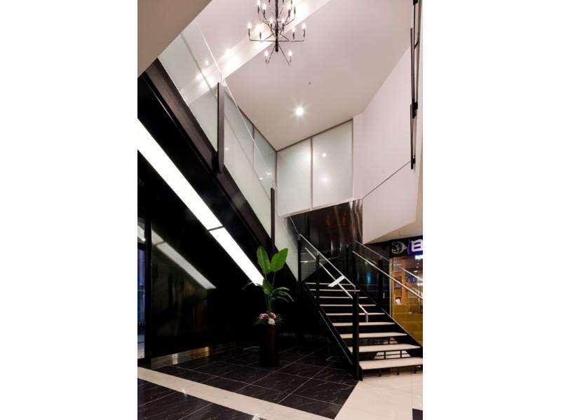 ไดวะ รอยเน็ต โฮเต็ล ฮามามัตสึ Hotel ภายนอก รูปภาพ