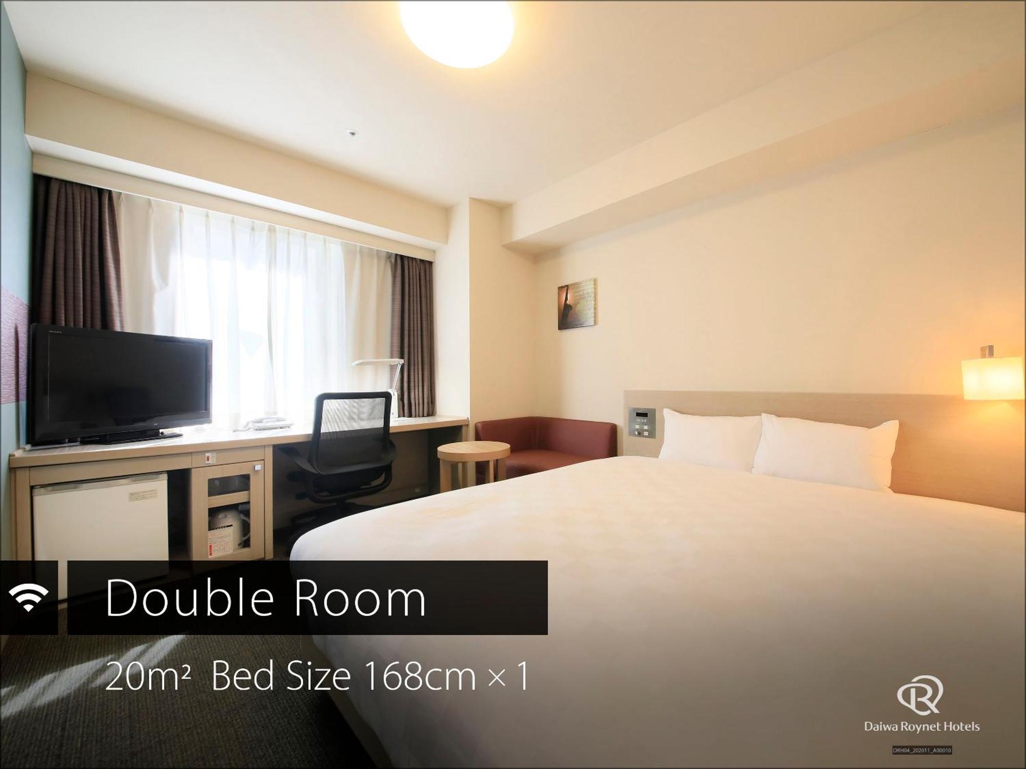 ไดวะ รอยเน็ต โฮเต็ล ฮามามัตสึ Hotel ภายนอก รูปภาพ