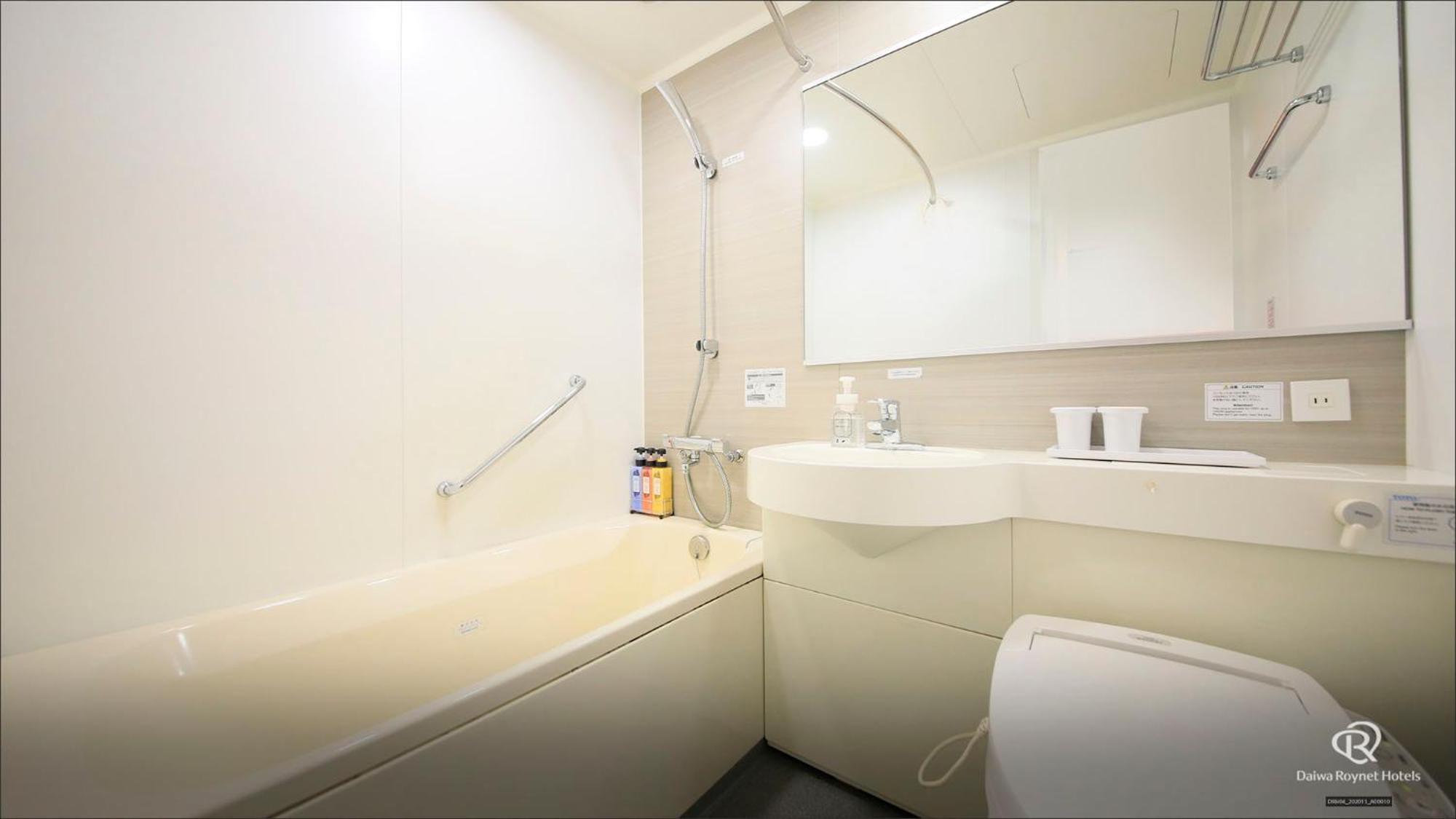 ไดวะ รอยเน็ต โฮเต็ล ฮามามัตสึ Hotel ภายนอก รูปภาพ
